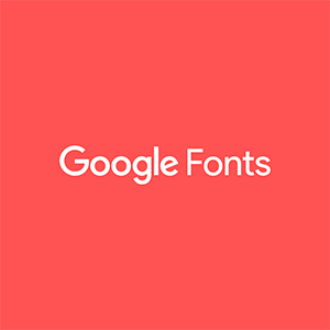 Our Top 10 Google Font Picks for 2018