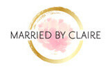 Married by Claire