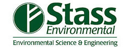 Stass Environmental