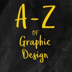 The A-Z of Graphic Design