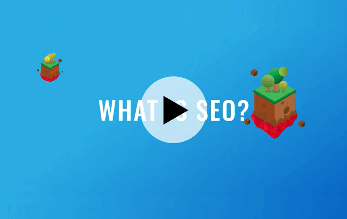 What Is SEO By Leading Perth SEO Agency